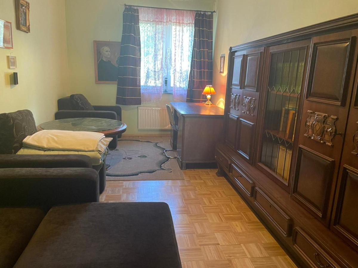 Kopice " Kowalczyk Hotel Residences In Nature Parks " Goleniów Екстериор снимка