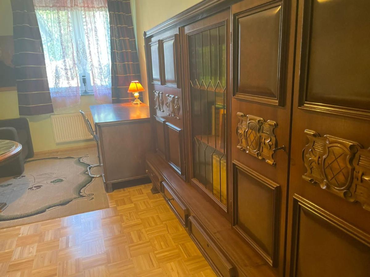 Kopice " Kowalczyk Hotel Residences In Nature Parks " Goleniów Екстериор снимка