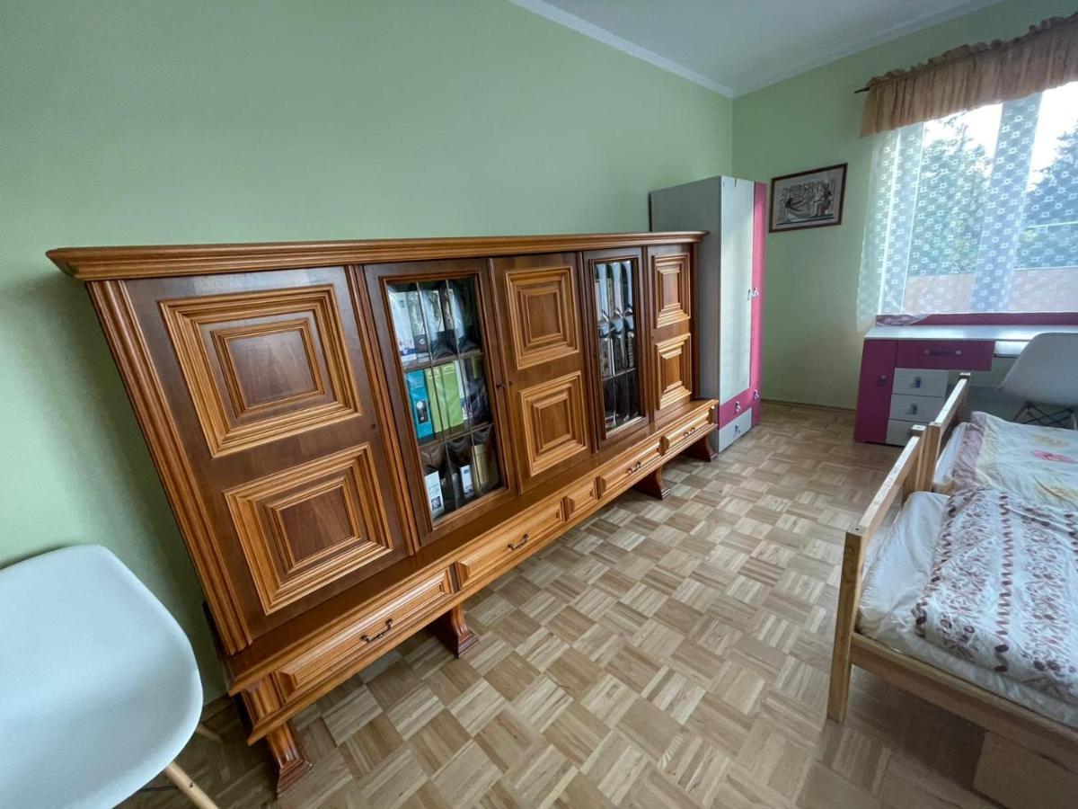 Kopice " Kowalczyk Hotel Residences In Nature Parks " Goleniów Екстериор снимка