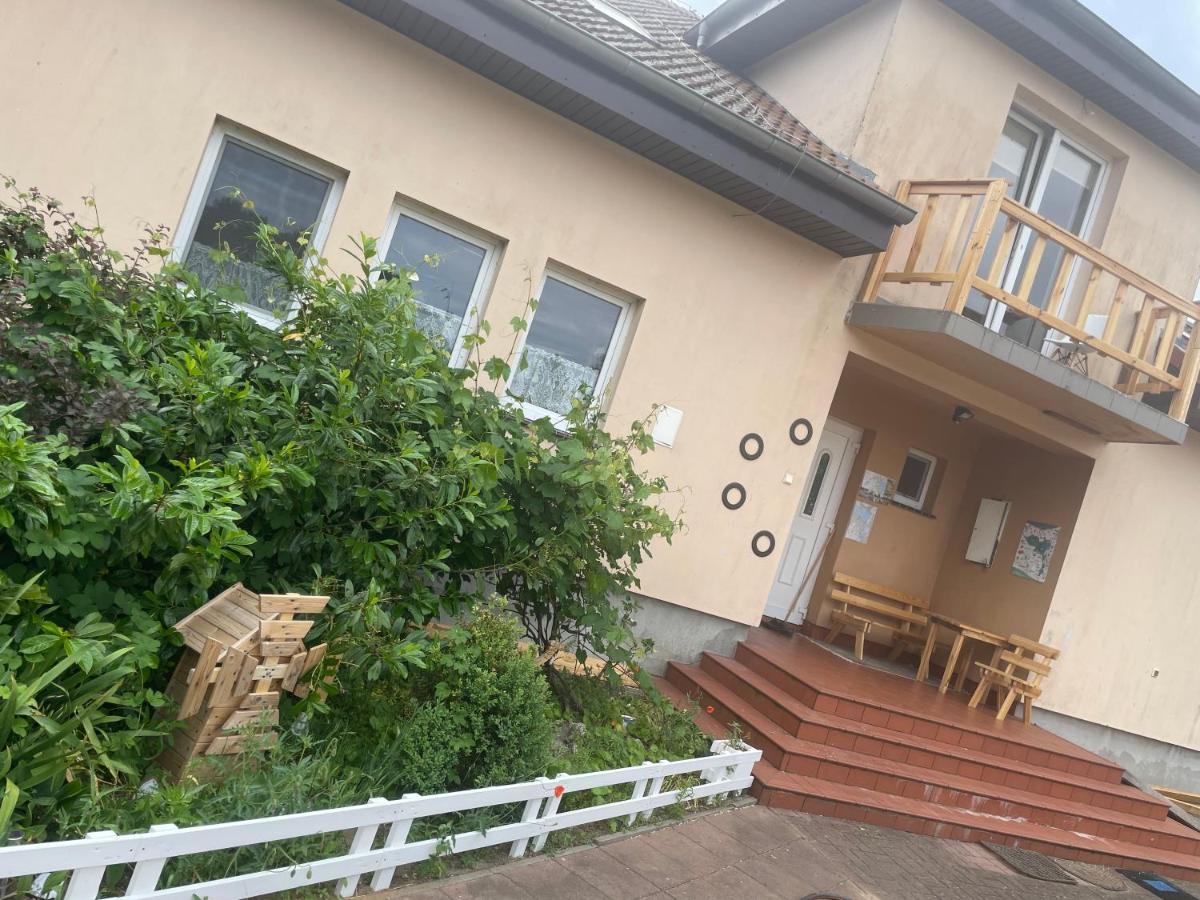 Kopice " Kowalczyk Hotel Residences In Nature Parks " Goleniów Екстериор снимка