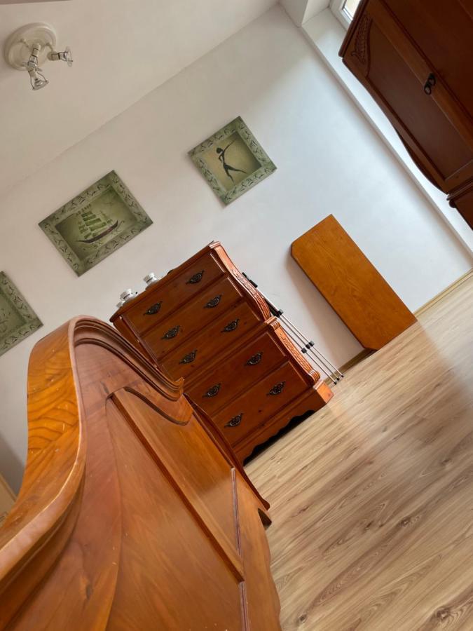 Kopice " Kowalczyk Hotel Residences In Nature Parks " Goleniów Екстериор снимка